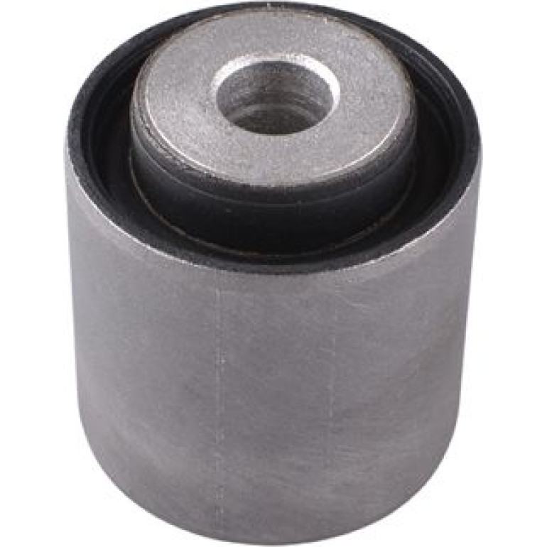 TEDGUM_TD Lagerung, Lenker TED11598 TEDGUM_TD Lagerung, Lenker TED11598
