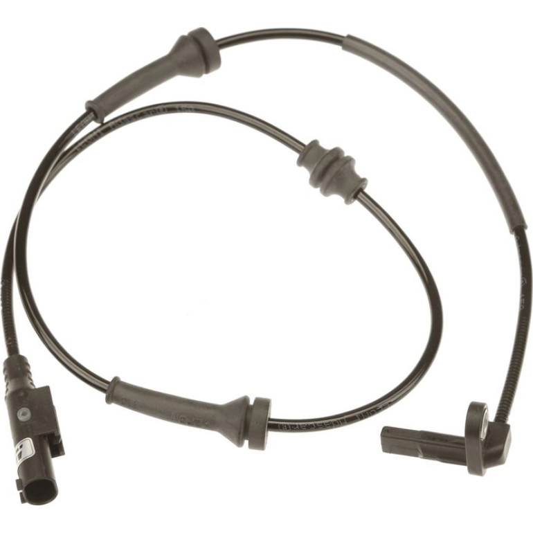 GBS2151 Sensor, Raddrehzahl GBS2151 Sensor, Raddrehzahl
