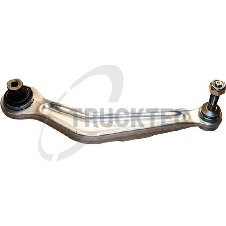 TRUCKTEC AUTOMOTIVE Achsarm 08.32.068 TRUCKTEC AUTOMOTIVE Achsarm 08.32.068