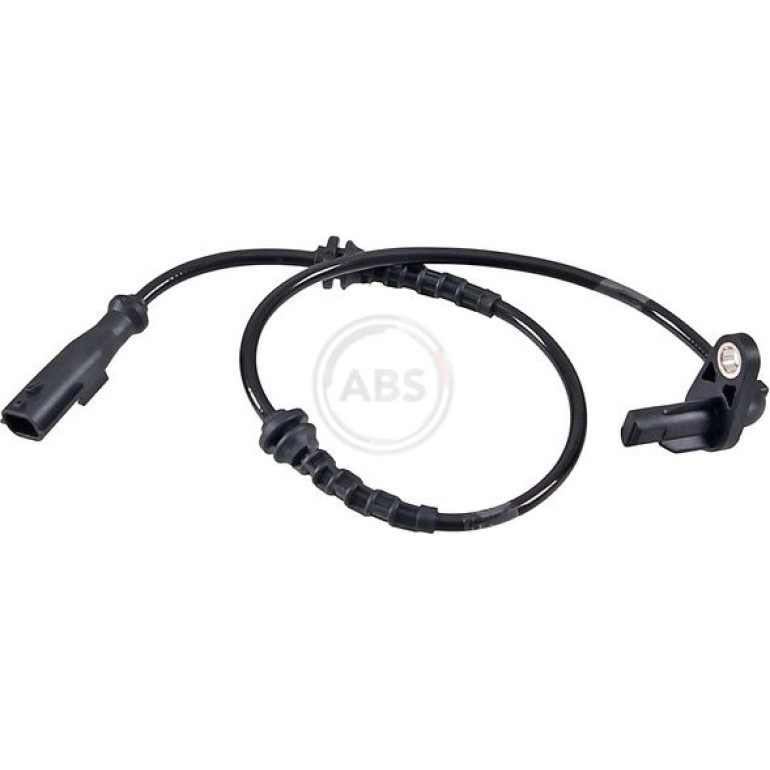 A.B.S. ABS Sensor 31272 A.B.S. ABS Sensor 31272