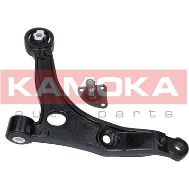 KAMOKA Lenker, Radaufhängung 9050250 KAMOKA Lenker, Radaufhängung 9050250