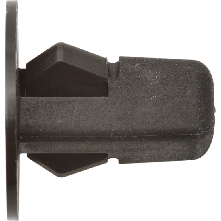 SPREIZMUTTER TOYOTA PA6 SCHW 500 902 80 SPREIZMUTTER TOYOTA PA6 SCHW 500 902 80