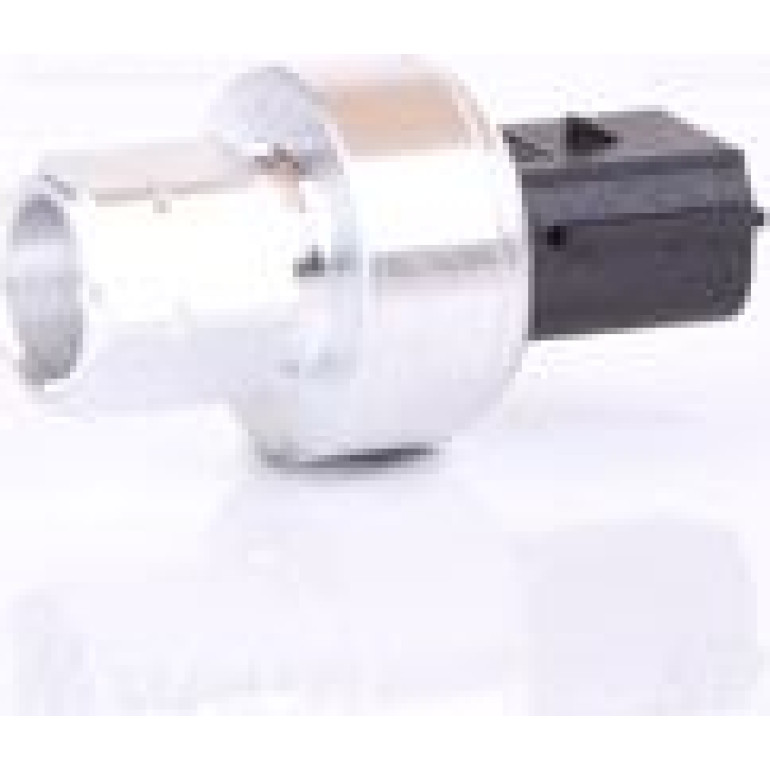 NISSENS Druckschalter, Klimaanlage 301057 NISSENS Druckschalter, Klimaanlage 301057