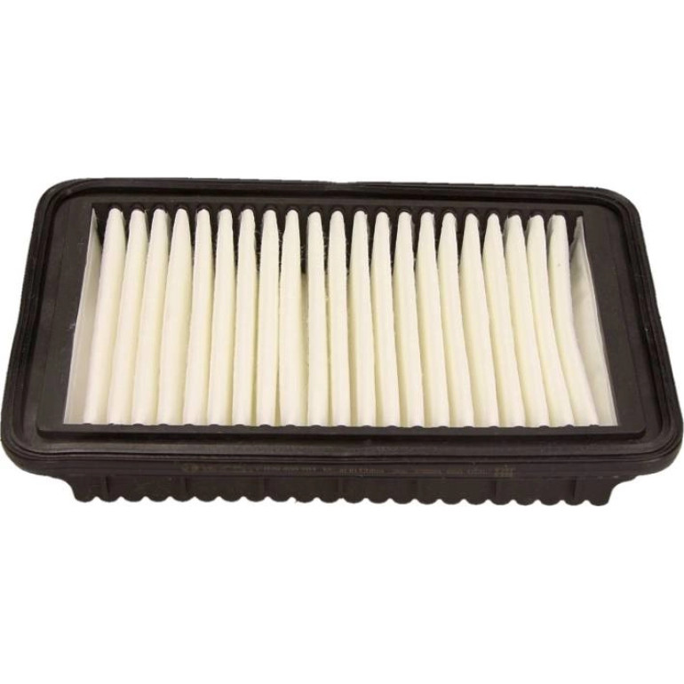 Luftfilter F 026 400 291 Luftfilter F 026 400 291