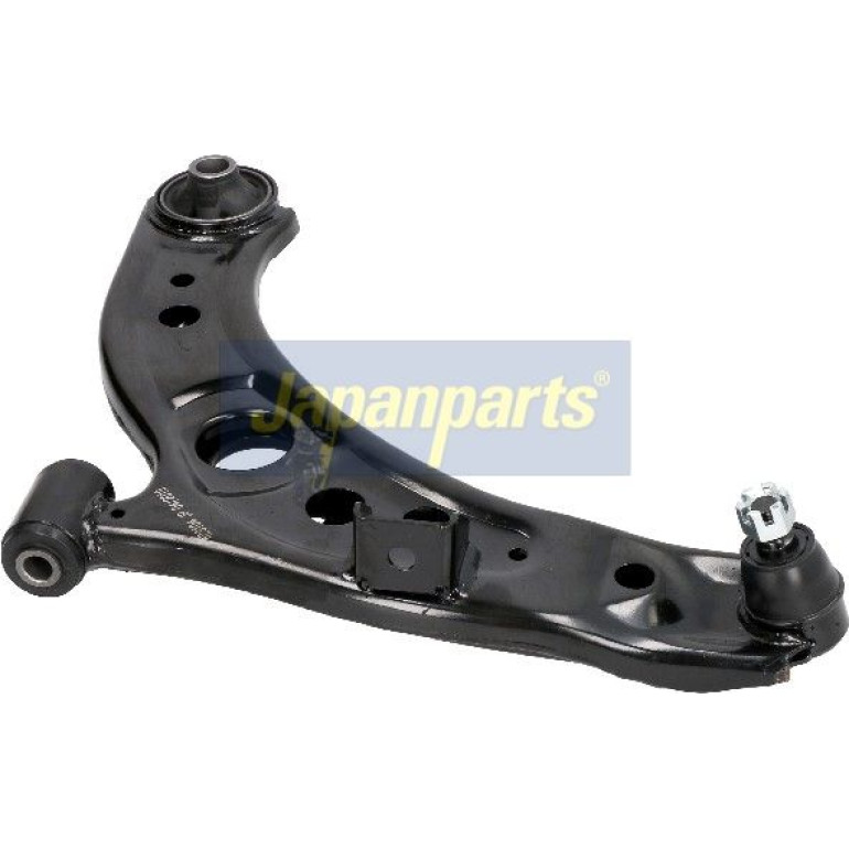 Querlenker Daihatsu P. Sirion 2005- Subaru Justy 07-16 Le BS-606L