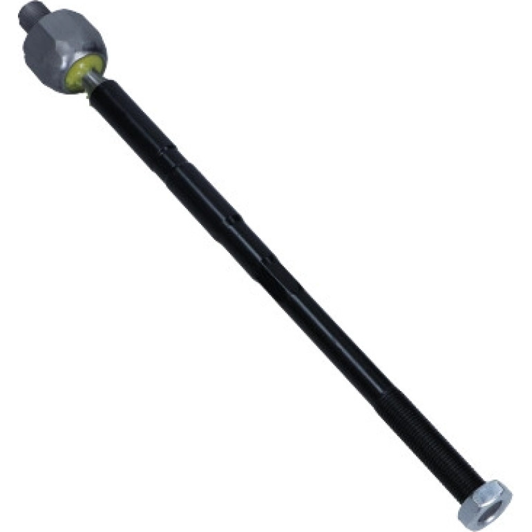 Gelenk - Lenkung Vw Golf4/Bora Le/Pr QS7645/HQ Gelenk - Lenkung Vw Golf4/Bora Le/Pr QS7645/HQ