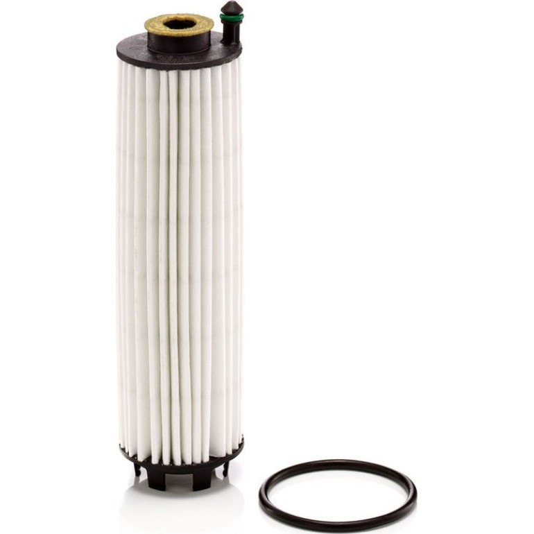 Mann & Hummel Ölfilter PKW HU 6033 z Mann & Hummel Ölfilter PKW HU 6033 z