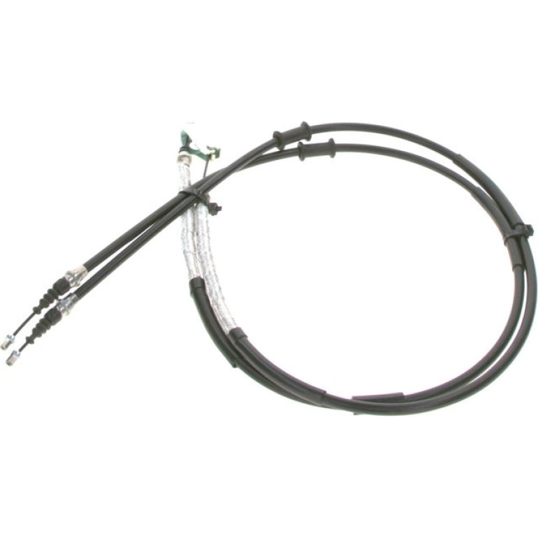 Handbremsseil 1987482884 Handbremsseil 1987482884