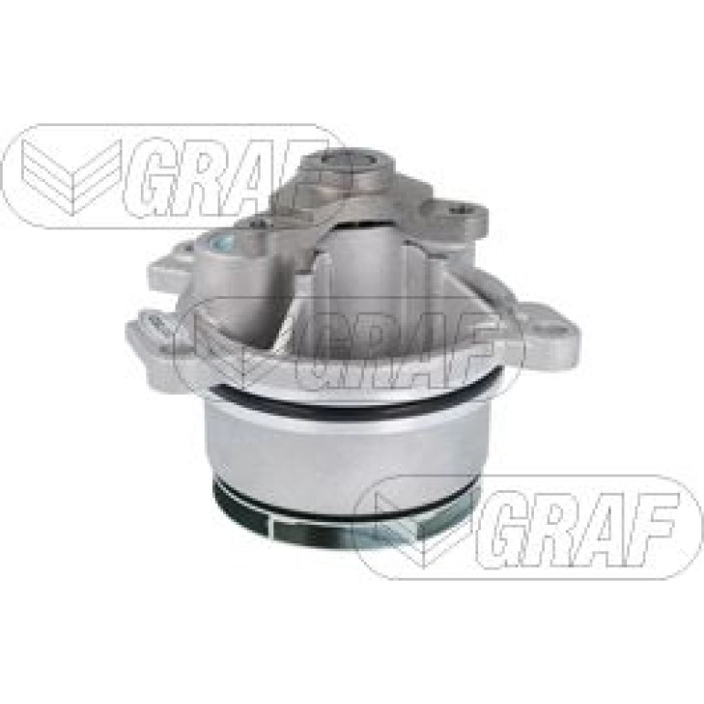 Wasserpumpe PA1435 Wasserpumpe PA1435