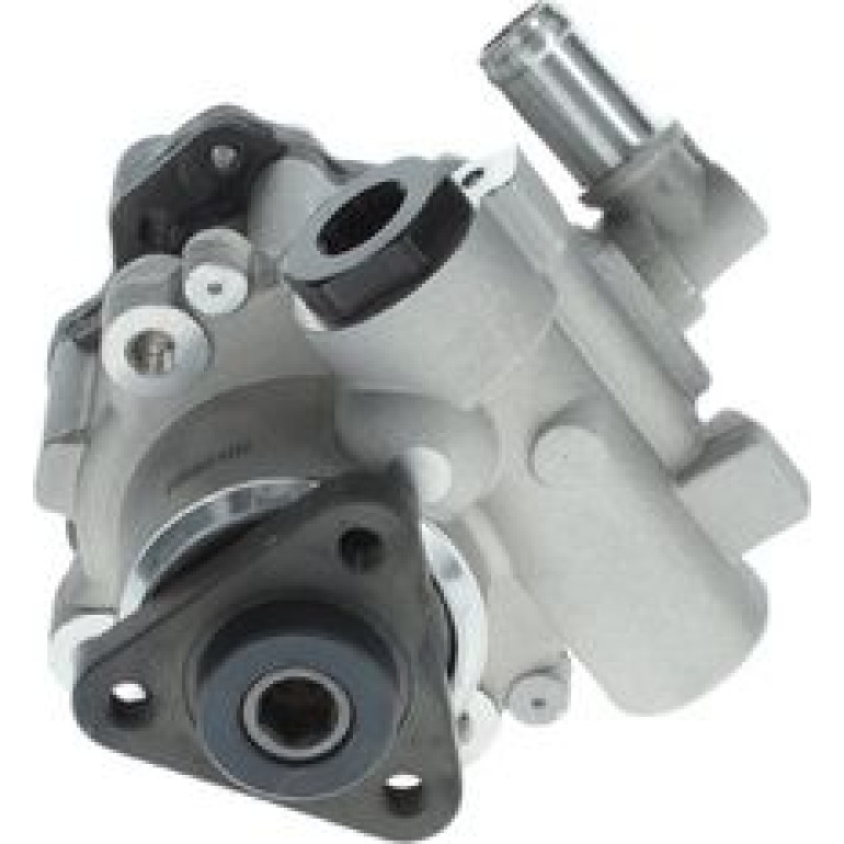 Servopumpe K S01 000 480 Servopumpe K S01 000 480