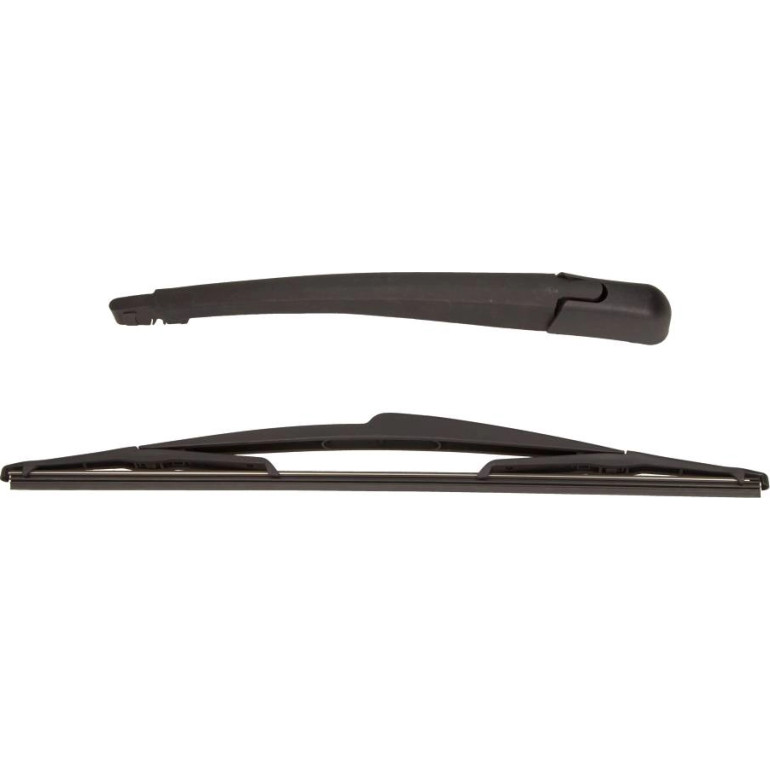 Maxgear 39-0342 Wischarm, Scheibenreinigung Maxgear 39-0342 Wischarm, Scheibenreinigung