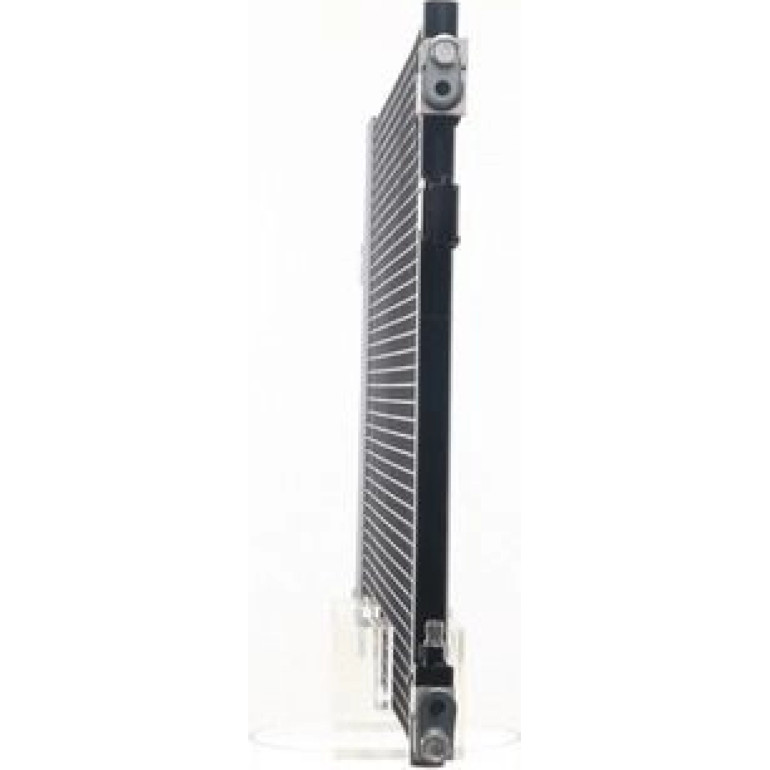 Kondensator, Klimaanlage AC 637 000S Kondensator, Klimaanlage AC 637 000S