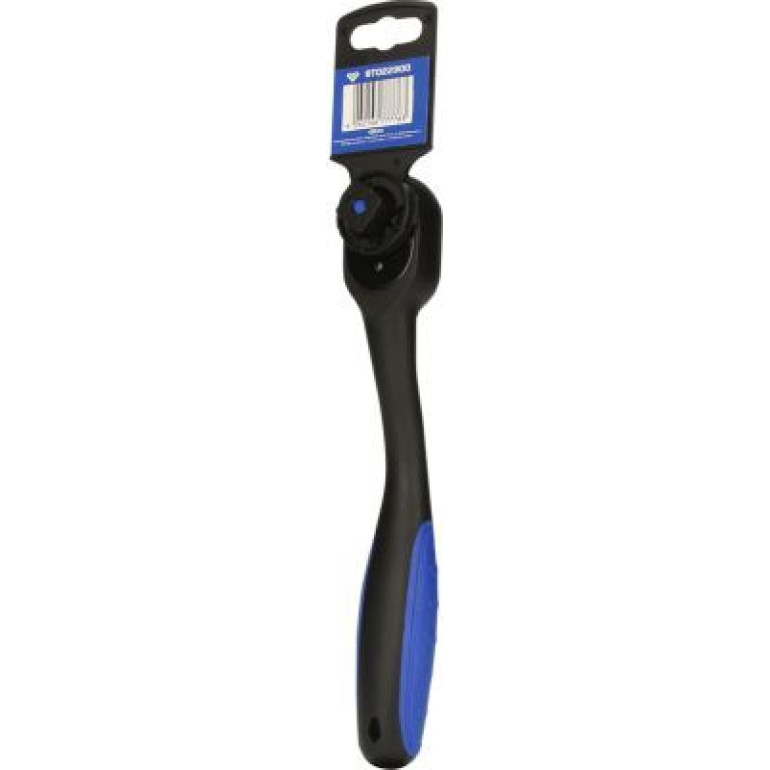 KS TOOLS Umschaltknarre BT022900 KS TOOLS Umschaltknarre BT022900