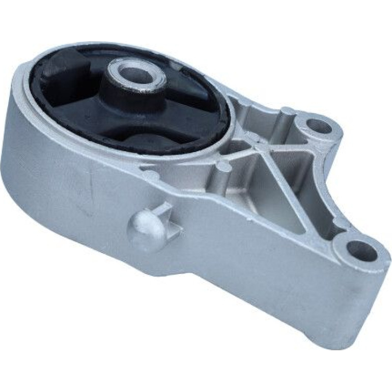 Lagerung, Motor Opel Vectra C/Signum 1.9Cdti 04- Pr 40-0338 Lagerung, Motor Opel Vectra C/Signum 1.9Cdti 04- Pr 40-0338