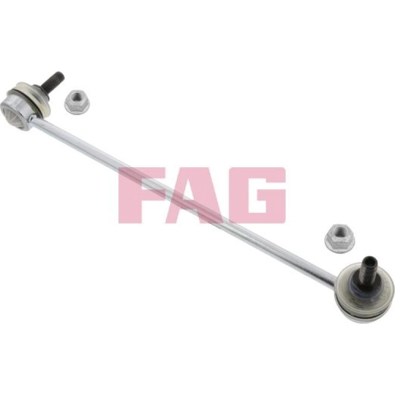 FAG Stange/Strebe, Stabilisator 818 0320 10 FAG Stange/Strebe, Stabilisator 818 0320 10