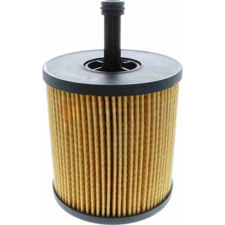 VAICO Ölfilter V10-1610 VAICO Ölfilter V10-1610