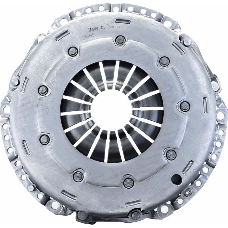ZMS Modul Xtend (ZMS+Kupplung+CSC) 2290601101 ZMS Modul Xtend (ZMS+Kupplung+CSC) 2290601101