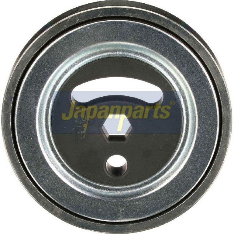 Umlenk-/Führungsrolle, Keilrippenriemen RP-814 Umlenk-/Führungsrolle, Keilrippenriemen RP-814