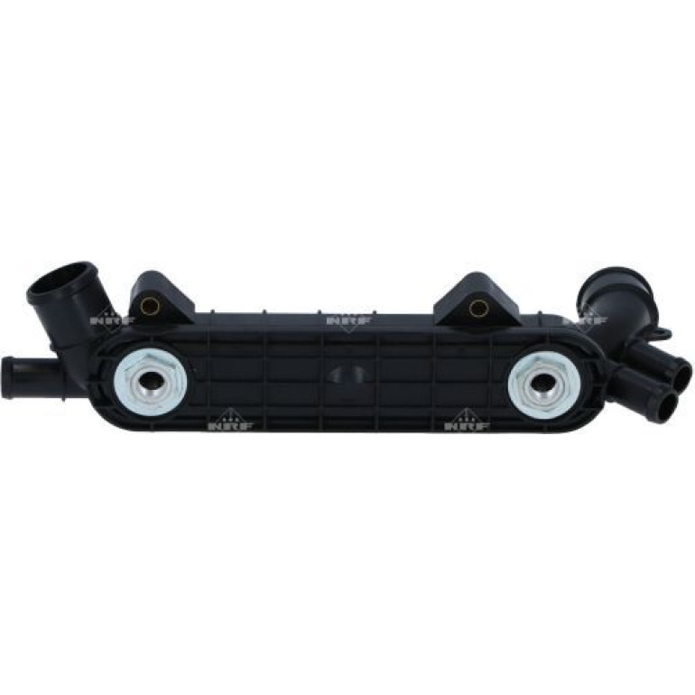 Ölkühler, Motor“L 31316 Ölkühler, Motor“L 31316