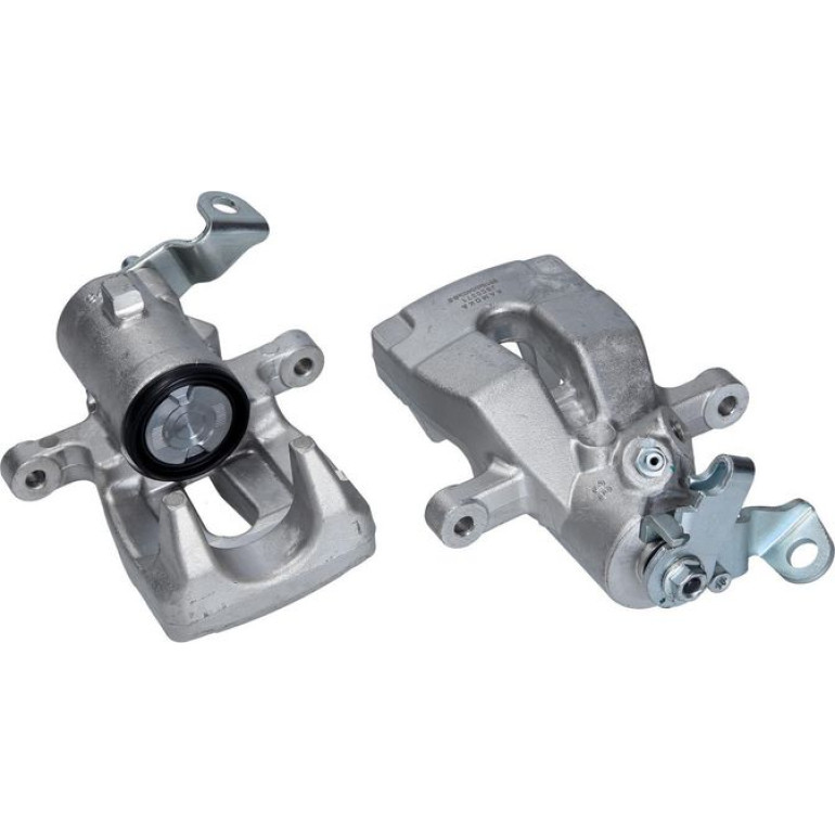 KAMOKA Bremssattel JBC0371