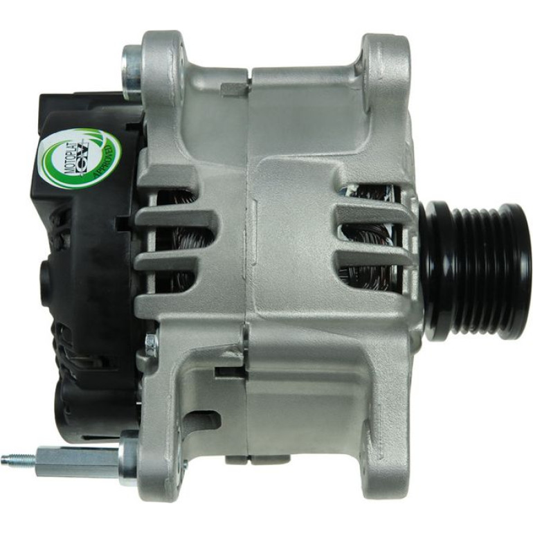 Generator A3368PR Generator A3368PR