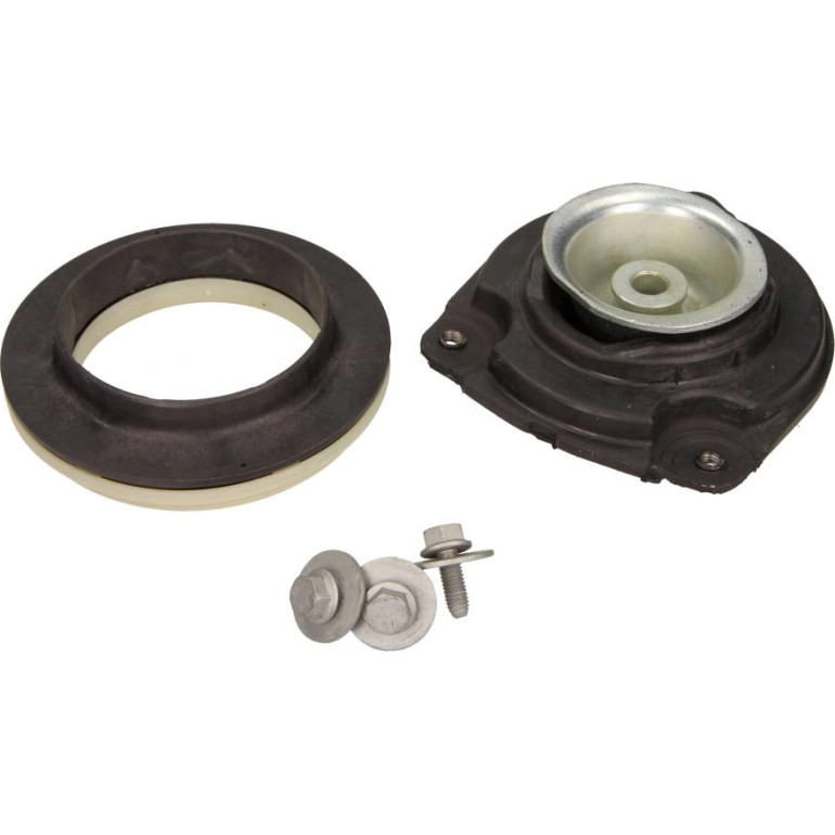 Lager - Radaufhängung. Nissan P. X-Trail/ Renault Koleos 2,0/2,5 06/07- Le SM1546 Lager - Radaufhängung. Nissan P. X-Trail/ Renault Koleos 2,0/2,5 06/07- Le SM1546