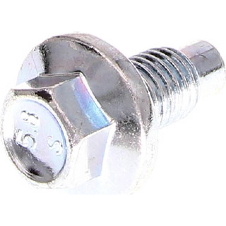 Verschlussschraube, Ölwanne DRM01364 Verschlussschraube, Ölwanne DRM01364