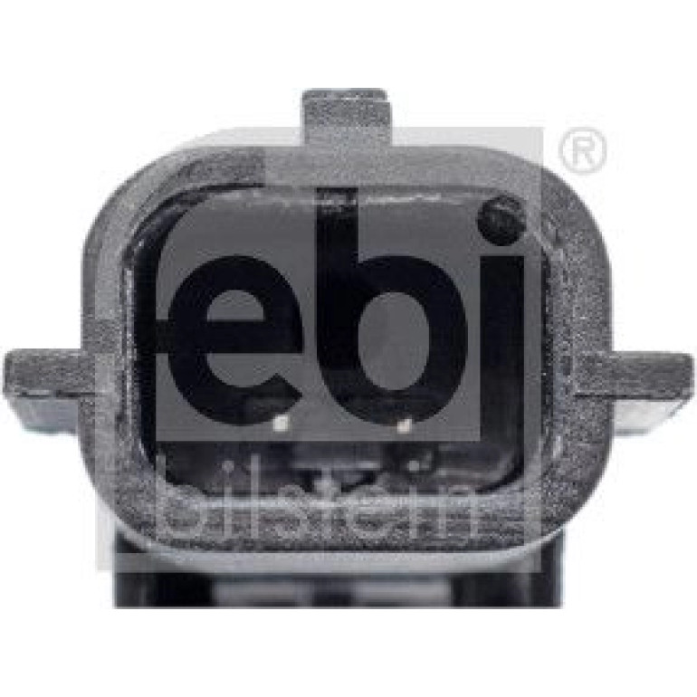 FEBI BILSTEIN Sensor, Raddrehzahl 179005 FEBI BILSTEIN Sensor, Raddrehzahl 179005