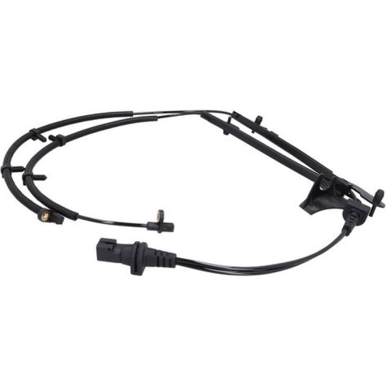 KAMOKA Sensor, Raddrehzahl 1060487 KAMOKA Sensor, Raddrehzahl 1060487
