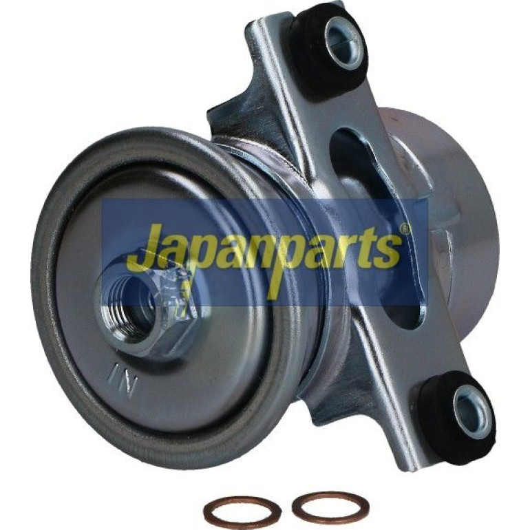 Japanparts Kraftstofffilter FC-225S Japanparts Kraftstofffilter FC-225S