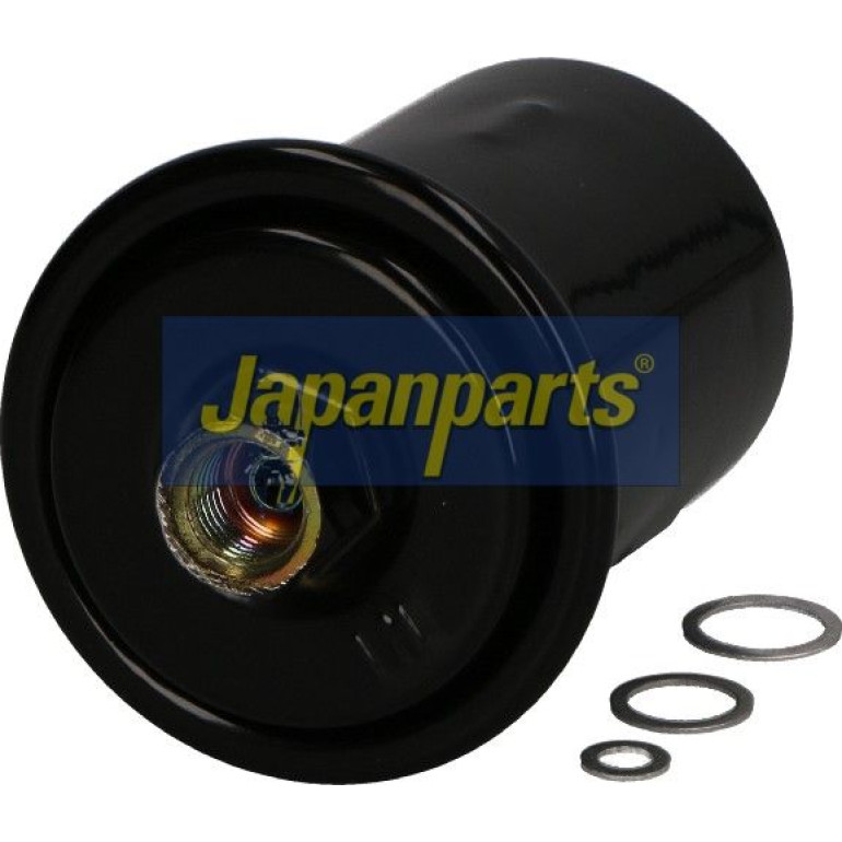 Japanparts Kraftstofffilter FC-224S Japanparts Kraftstofffilter FC-224S