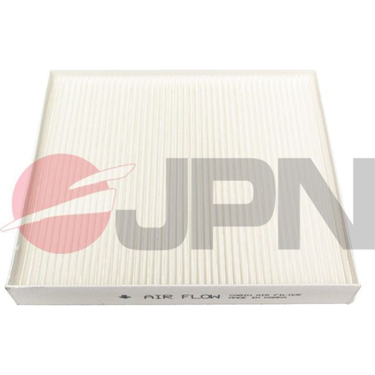 JPN Filter, Innenraumluft 40F0322-JPN JPN Filter, Innenraumluft 40F0322-JPN