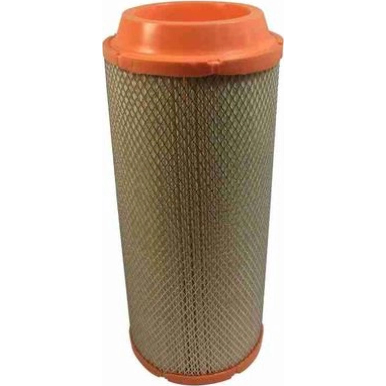 VAICO Luftfilter V30-0850 VAICO Luftfilter V30-0850
