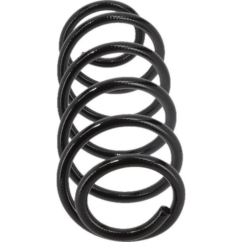 MONROE Fahrwerksfeder SP3333 MONROE Fahrwerksfeder SP3333