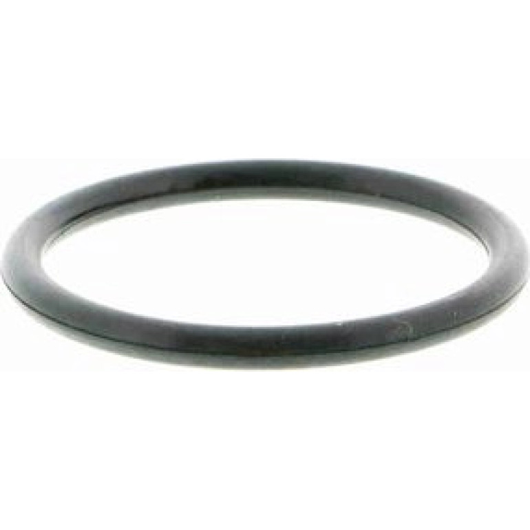 VAICO Kühlmittelflansch V22-9715 VAICO Kühlmittelflansch V22-9715