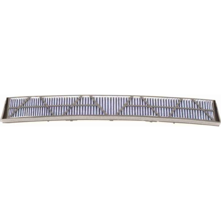 VEMO Filter, Innenraumluft V20-32-0002 VEMO Filter, Innenraumluft V20-32-0002