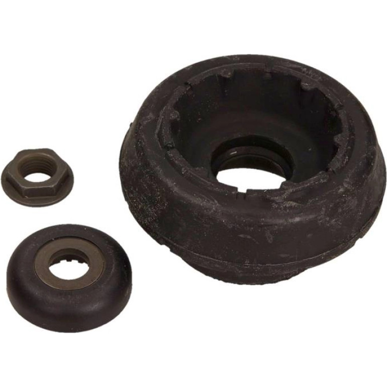 Lager - Radaufhängung. Vw P. Golf3/Passat Set Mit Lager 12-117659 Lager - Radaufhängung. Vw P. Golf3/Passat Set Mit Lager 12-117659