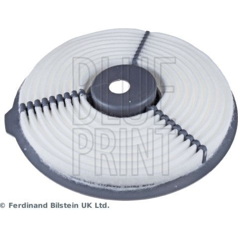 Luftfilter Suzuki Swift ADK82212 Luftfilter Suzuki Swift ADK82212