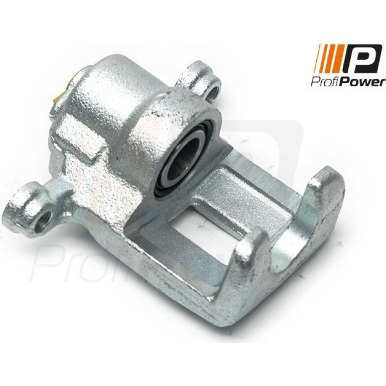 PROFIPOWER Bremssattel 4B2120R PROFIPOWER Bremssattel 4B2120R