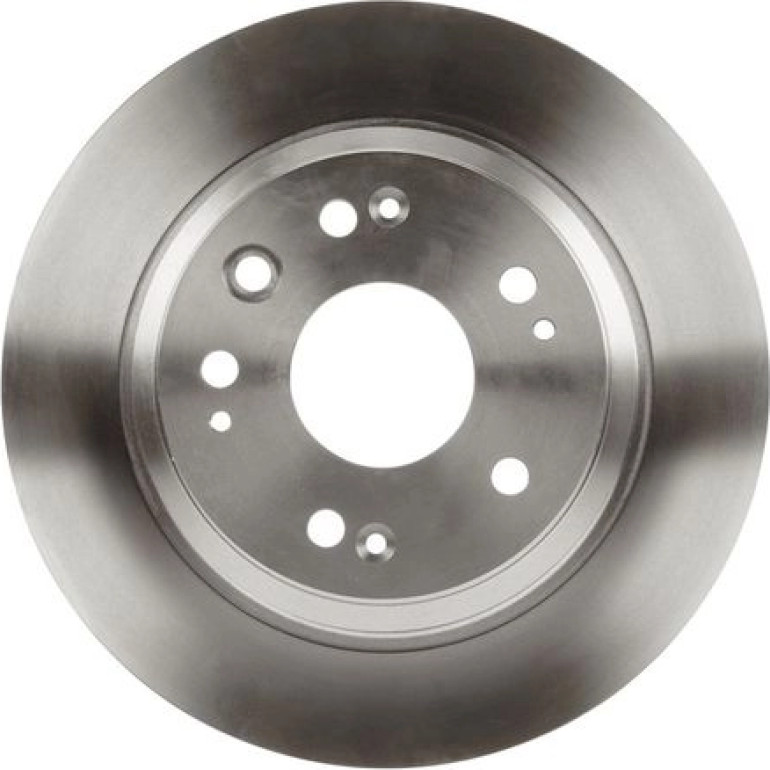 Bremsscheibe 0 986 479 A91 Bremsscheibe 0 986 479 A91