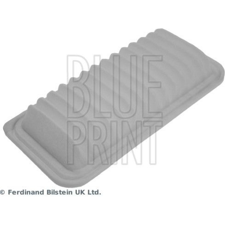 Luftfilter Toyota 1.3-1.5 ADT32262
