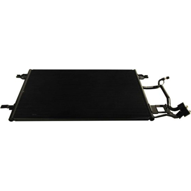 Kondensator, Klimaanlage AC895713 Kondensator, Klimaanlage AC895713
