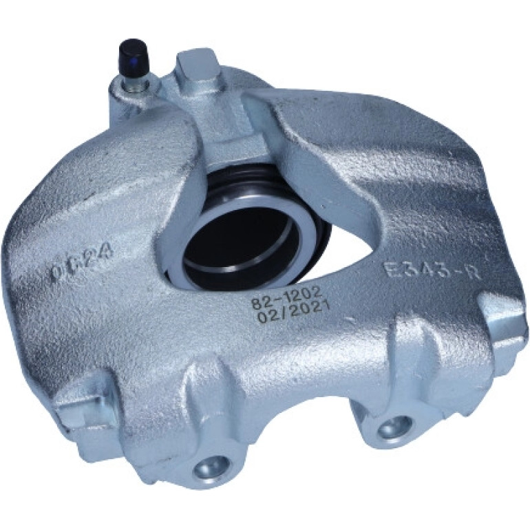 Bremssattel 82-1202