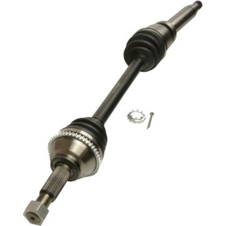 Antriebswelle 49-2373 Antriebswelle 49-2373