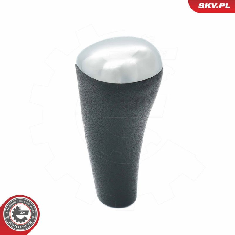 ESEN SKV Schalthebelknauf 63SKV104 ESEN SKV Schalthebelknauf 63SKV104