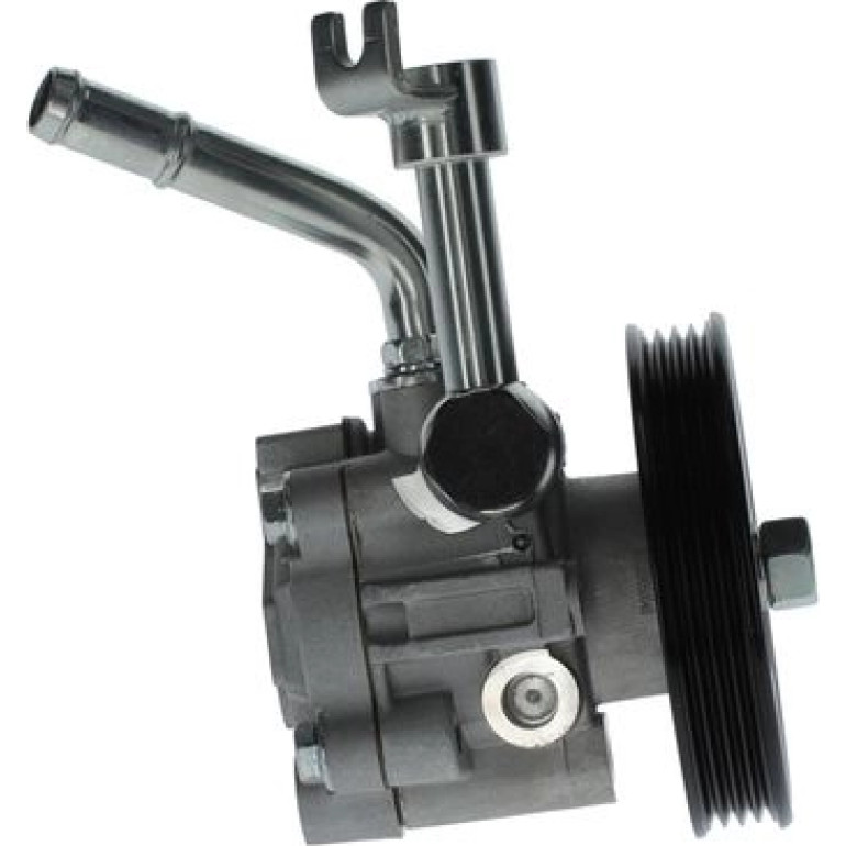 Bosch mechanische Servopumpe K S02 000 034 Bosch mechanische Servopumpe K S02 000 034