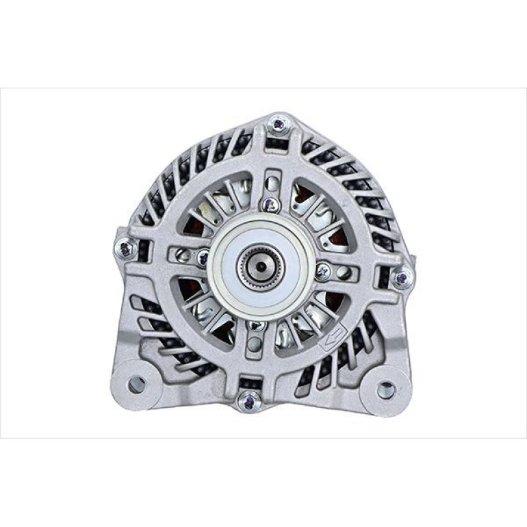 HELLA Generator 8EL 015 630-801