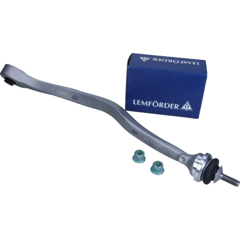 Stange/Strebe, Stabilisator 39719 01 Stange/Strebe, Stabilisator 39719 01
