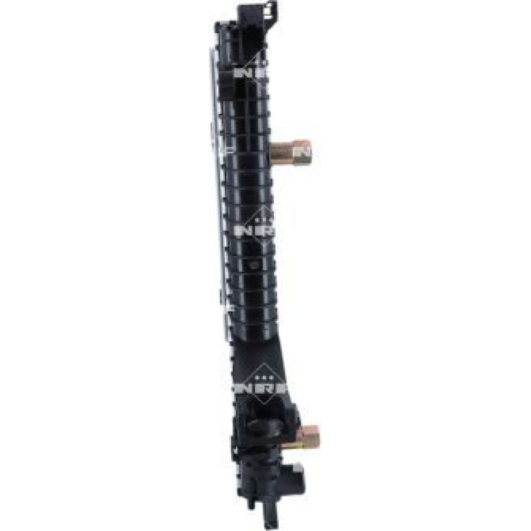 Kühler, Motorkühlung 58356 Kühler, Motorkühlung 58356
