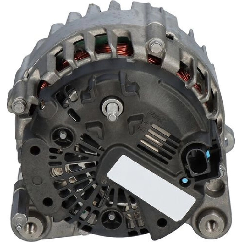 VALEO Generator 439979 VALEO Generator 439979